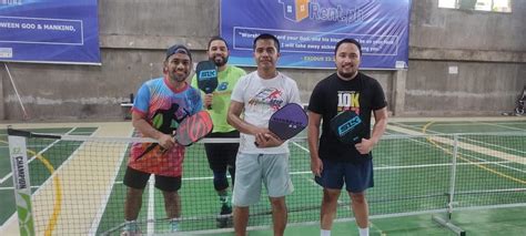 pinay g2g|G2G Sports Center .